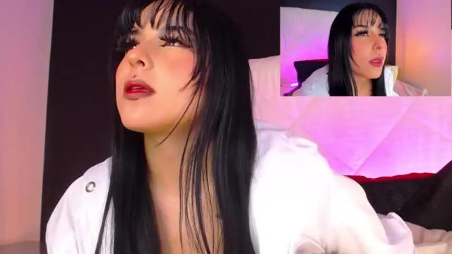 Thumbnail 2, 3_latingirls's Stream at Chaturbate, 18 months ago