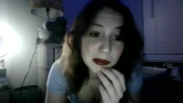 Thumbnail 1, 3cat333's Stream at Chaturbate, 16 months ago