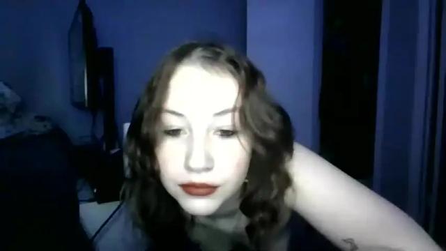 Image 11 of 3cat333 Stream on Chaturbate on 16 months ago