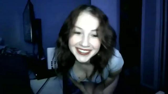 Image 6 of 3cat333 Stream on Chaturbate on 16 months ago