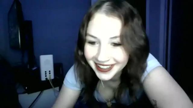 Image 8 of 3cat333 Stream on Chaturbate on 16 months ago