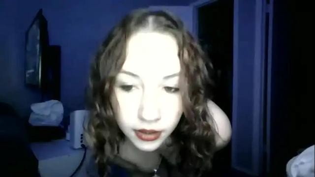 Thumbnail 3, 3cat333's Stream at Chaturbate, 16 months ago