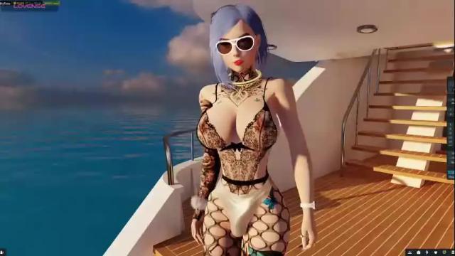 Thumbnail 1, 3dx_naugthy's Stream at Chaturbate, 1 month ago