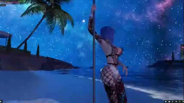 Image 10 of 3dx_naugthy Stream on Chaturbate on 1 month ago