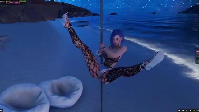 Image 7 of 3dx_naugthy Stream on Chaturbate on 1 month ago