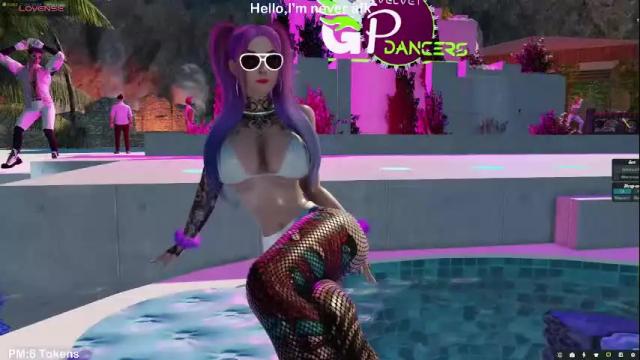 Image 4 of 3dx_naugthy Stream on Chaturbate on 1 month ago