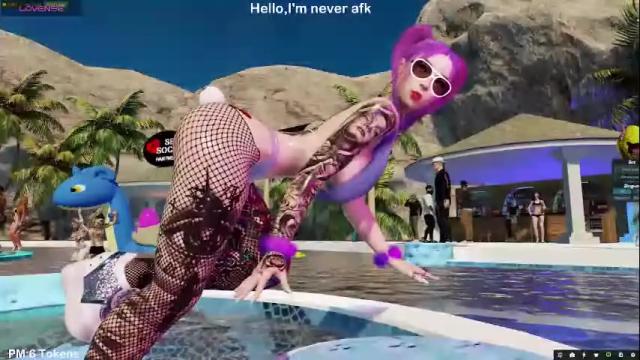 Image 6 of 3dx_naugthy Stream on Chaturbate on 1 month ago