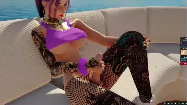 Image 10 of 3dx_naugthy Stream on Chaturbate on 1 month ago