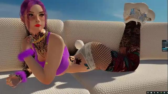Image 6 of 3dx_naugthy Stream on Chaturbate on 1 month ago