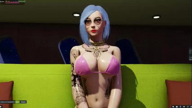 Image 10 of 3dx_naugthy Stream on Chaturbate on 22 days ago