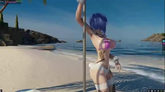 Image 12 of 3dx_naugthy Stream on Chaturbate on 21 days ago