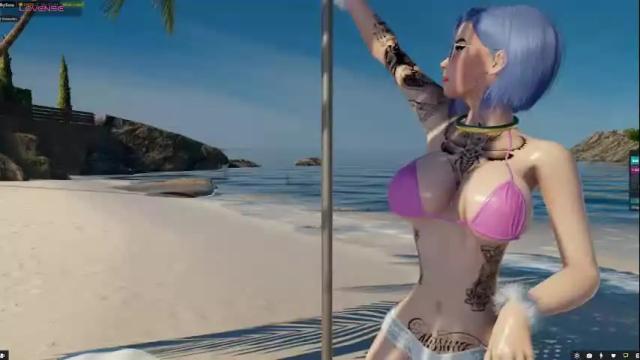 Image 6 of 3dx_naugthy Stream on Chaturbate on 21 days ago