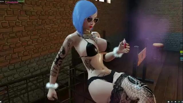 Image 8 of 3dx_naugthy Stream on Chaturbate on 19 days ago