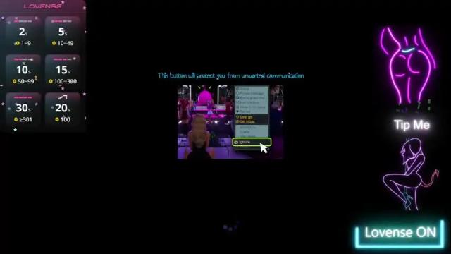 Thumbnail 1, 3dx_naugthy's Stream at Chaturbate, 13 days ago