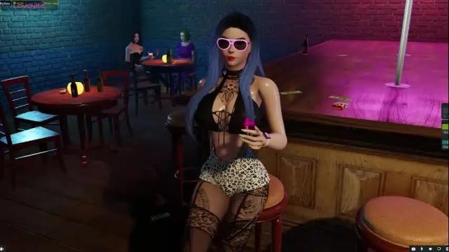 Image 4 of 3dx_naugthy Stream on Chaturbate on 11 days ago