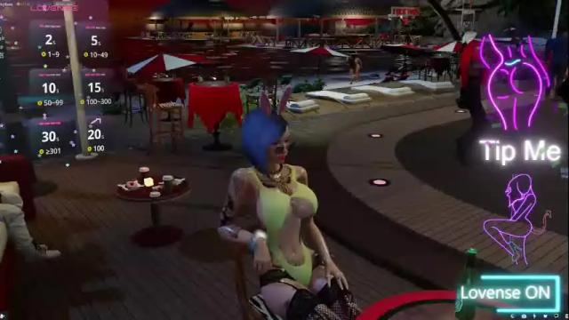 Image 10 of 3dx_naugthy Stream on Chaturbate on 8 days ago
