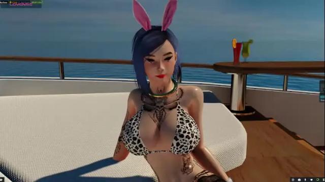 Image 7 of 3dx_naugthy Stream on Chaturbate on 6 days ago