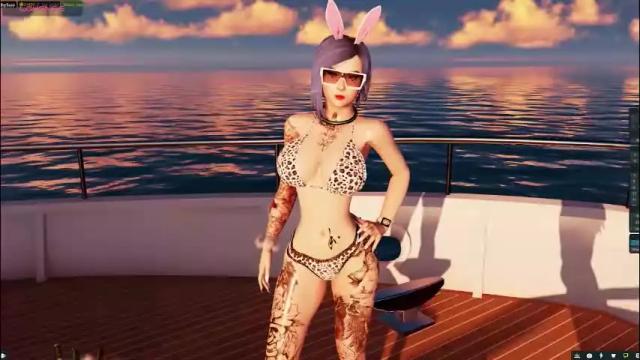Thumbnail 1, 3dx_naugthy's Stream at Chaturbate, 2 months ago