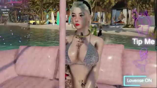 Image 8 of 3dx_naugthy Stream on Chaturbate on 2 months ago