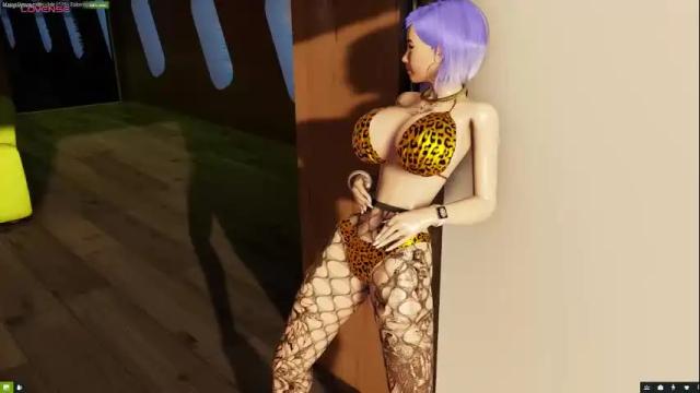 Image 8 of 3dx_naugthy Stream on Chaturbate on 1 month ago
