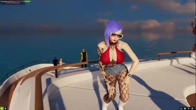 Thumbnail 3, 3dx_naugthy's Stream at Chaturbate, 1 month ago