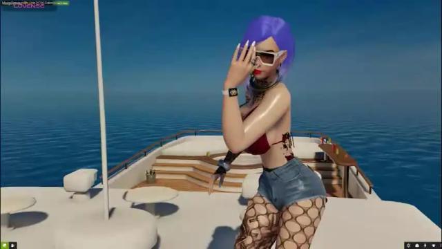Thumbnail 1, 3dx_naugthy's Stream at Chaturbate, 1 month ago