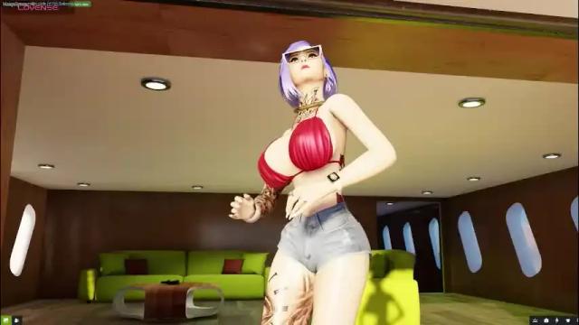 Image 12 of 3dx_naugthy Stream on Chaturbate on 1 month ago