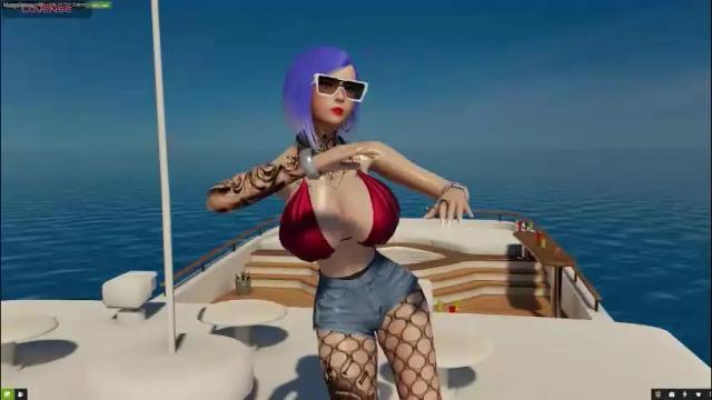 Image 2 of 3dx_naugthy Stream on Chaturbate on 1 month ago