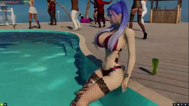 Image 2 of 3dx_naugthy Stream on Chaturbate on 1 month ago