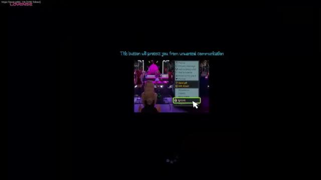 Thumbnail 2, 3dx_naugthy's Stream at Chaturbate, 1 month ago