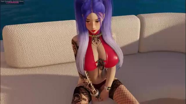 Image 7 of 3dx_naugthy Stream on Chaturbate on 1 month ago
