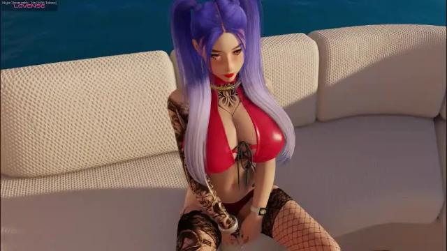 Thumbnail 3, 3dx_naugthy's Stream at Chaturbate, 1 month ago