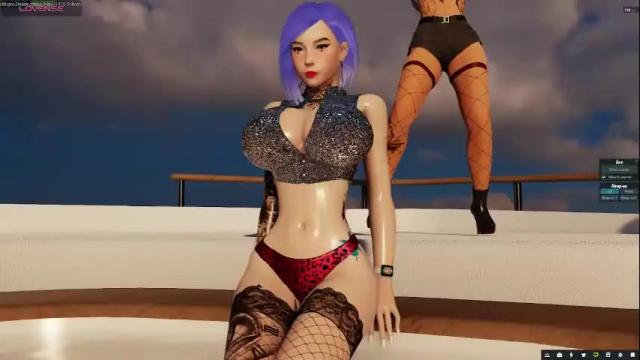 Image 4 of 3dx_naugthy Stream on Chaturbate on 1 month ago