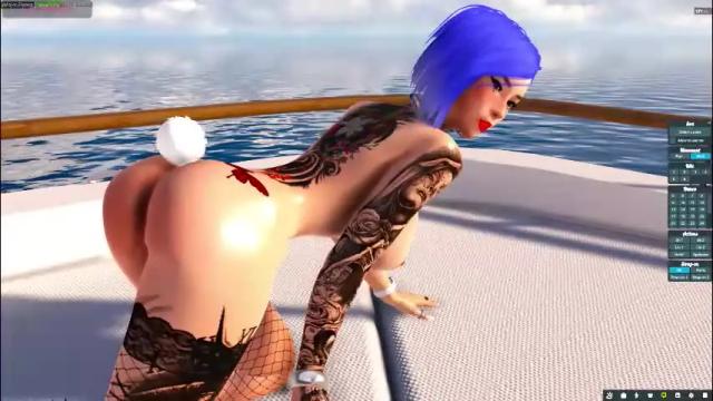 Image 7 of 3dx_naugthy Stream on Chaturbate on 1 month ago