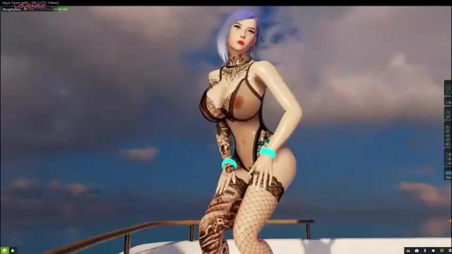 Image 7 of 3dx_naugthy Stream on Chaturbate on 27 days ago