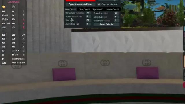 Image 8 of 3dx_porn_ Stream on Chaturbate on 1 month ago
