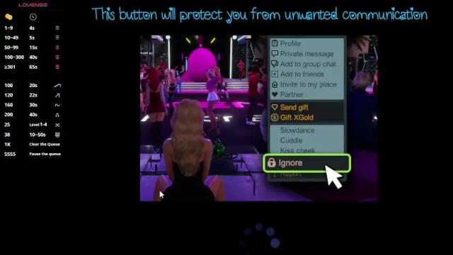 Thumbnail 1, 3dx_porn_'s Stream at Chaturbate, 10 days ago