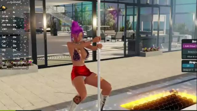 Thumbnail 2, 3dx_porn_'s Stream at Chaturbate, 1 month ago
