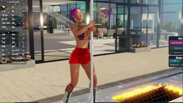 Thumbnail 3, 3dx_porn_'s Stream at Chaturbate, 1 month ago