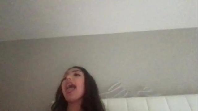 Image 11 of 3hole Stream on Chaturbate on 1 month ago