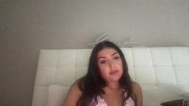 Image 12 of 3hole Stream on Chaturbate on 1 month ago