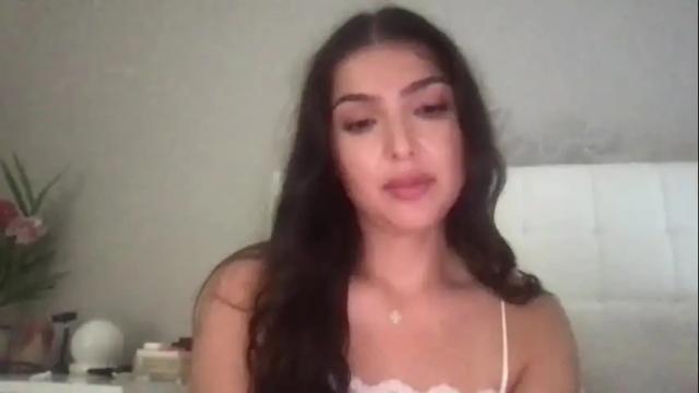 Thumbnail 2, 3hole's Stream at Chaturbate, 1 month ago