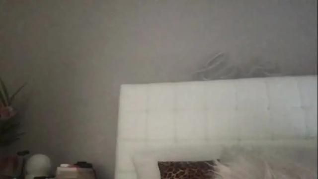 Image 6 of 3hole Stream on Chaturbate on 1 month ago