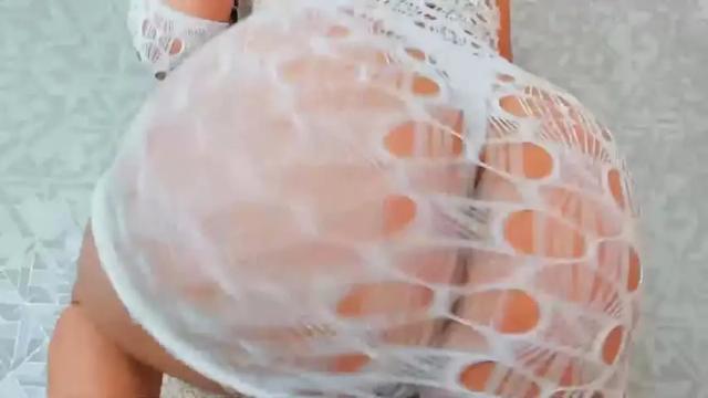 Image 4 of 3kam Stream on Chaturbate on 19 months ago