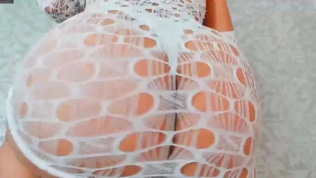 Thumbnail 1, 3kam's Stream at Chaturbate, 19 months ago