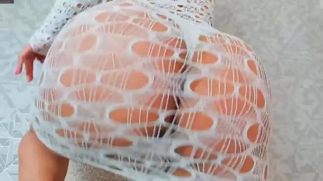 Image 8 of 3kam Stream on Chaturbate on 19 months ago