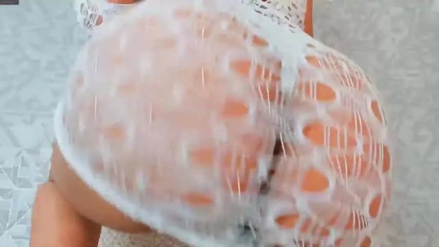Image 3 of 3kam Stream on Chaturbate on 18 months ago