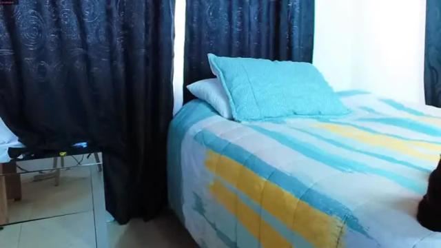 Image 8 of 3kam Stream on Chaturbate on 18 months ago
