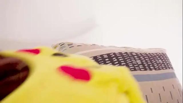 Image 8 of 3kam_amazonian Stream on Chaturbate on 16 days ago