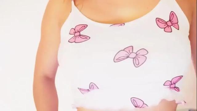 Image 6 of 3kam_amazonian Stream on Chaturbate on 11 days ago
